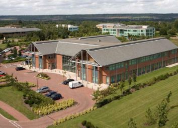 Thumbnail Office to let in 32 Tower View, Kings Hill, West Malling