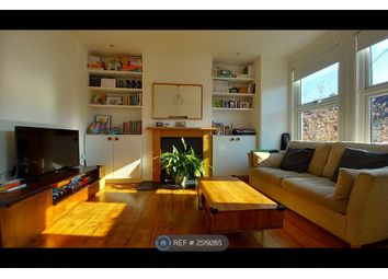 Living Room - 1st Floor (View 1)