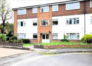 Thumbnail Flat for sale in Cambria Court, Hounslow Road, Feltham, Middlesex