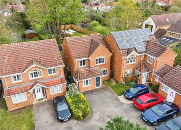 Property images coming soon