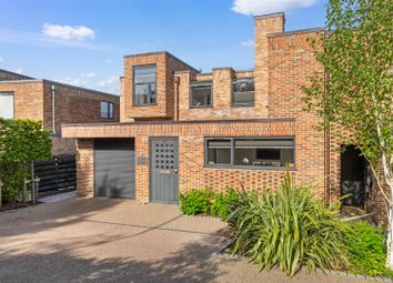 Property listing in Stratford-upon-Avon, Warwickshire