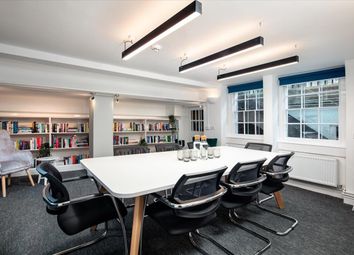 Thumbnail Serviced office to let in Bath, England, United Kingdom