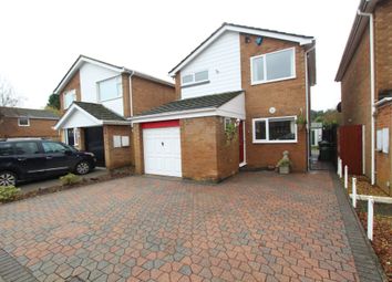 3 Bed Semidetached House For Sale In Badger Road Binley 3 Bed Semidetached House For Sale In Badger Road Binley