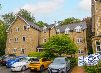 Thumbnail Flat for sale in Linfield, Grove Road, Headingley