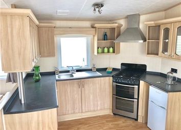 2 Bedrooms  for sale in Ty Mawr Holiday Park, Towyn, Conwy LL22