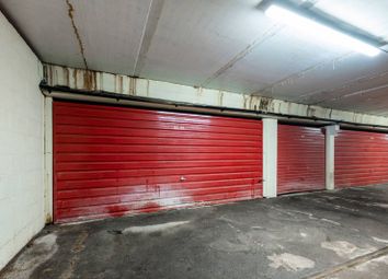 Thumbnail Parking/garage for sale in Eaton Drive, Kingston, Kingston Upon Thames
