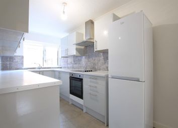 Thumbnail 2 bed flat to rent in Hatchett Road, Feltham