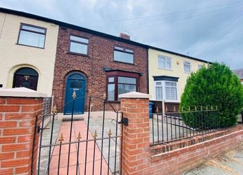 Thumbnail 3 bed property to rent in Cedardale Road, Liverpool