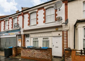 1 Bedroom Maisonette for sale