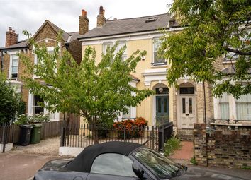 Property images coming soon