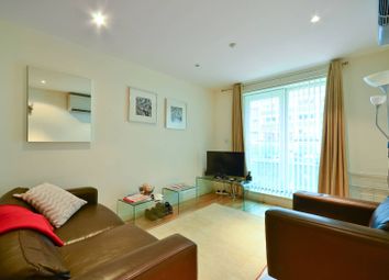 2 Bedrooms Flat to rent in Uxbridge Road, Ealing Broadway W5