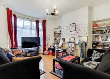 3 bed terraced house for sale in Norbury Crescent, London SW16