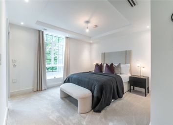 Thumbnail Flat for sale in Hampstead Reach, 81 Chandos Way