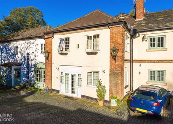 3 Bedroom Town house for sale