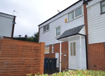 3 Bedroom Semi-detached house for rent