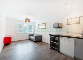 Flats To Rent In Wimbledon Chase Renting In Wimbledon