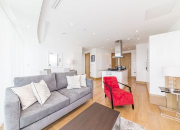 Flats To Let In Canary Wharf Apartments To Rent In Canary