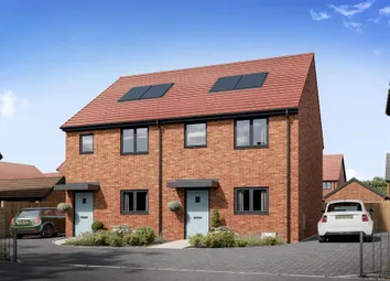 Dandara - Zoopla -