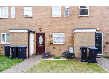 2 Bedroom Maisonette for sale
