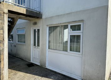 Thumbnail 2 bed flat for sale in Sun Valley Drive, Saundersfoot, Pembrokeshire.