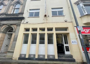 Thumbnail Office to let in Lower Dock Street, Newport