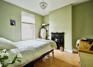 Property images coming soon