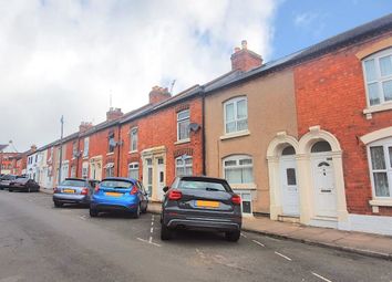Thumbnail Room to rent in Alcombe Road, Northampton