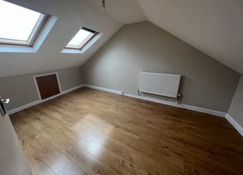 Thumbnail Flat to rent in Norwood Road, Southall