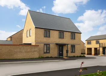 010 Dwn_Winteringham_Dwh_Stneots_Cornell_4Bed