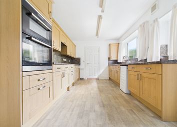 Property listing in Carlisle, Cumbria