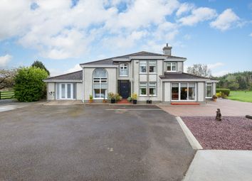Thumbnail Detached house for sale in Bush, Rosslare Strand, Wexford County, Leinster, Ireland