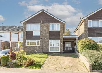26-Aldwickbury-Crescent-20.Jpg