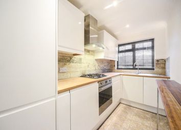 1 Bedroom Maisonette for rent