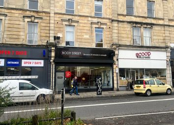 Thumbnail Retail premises to let in 98 Whiteladies Road, Bristol, City Of Bristol