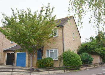 3 Bedroom  for sale