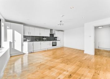 Thumbnail 1 bed flat for sale in London Road, Croydon