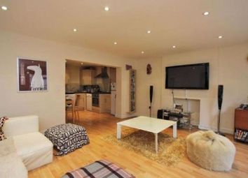 2 Bedrooms Flat to rent in Sevington Street, Maida Vale, London W9