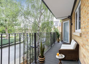 Property images coming soon