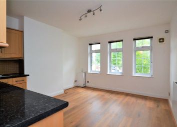 Thumbnail 1 bed flat for sale in Heath Road, Twickenham, Middlesex, UK