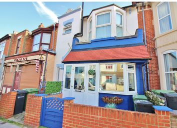 Property listing in Portsmouth, Hampshire