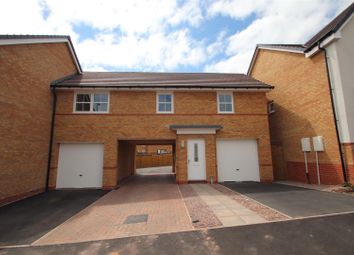 2 Bedroom Detached house for rent