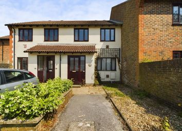 Thumbnail Room for sale in Tamar Way, Tangmere, Chichester