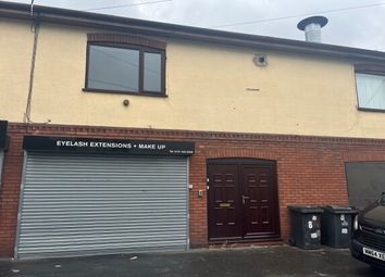 Thumbnail Property to rent in 55-61 Halton View Road, Widnes