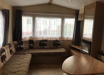 3 Bedroom  for sale