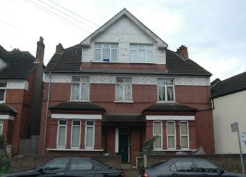 1 Bedrooms Flat to rent in Westwell Road, Streatham Vale SW16