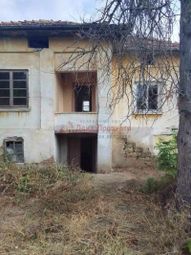 Thumbnail 3 bed country house for sale in Rural House 190m2 In Total Build Up Area, With 6 Rooms, 1050m2, Rural House 190m2 In Total Build Up Area, With 6 Rooms, 1050m2, Bulgaria