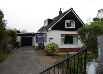 2 Bedroom Detached house for sale