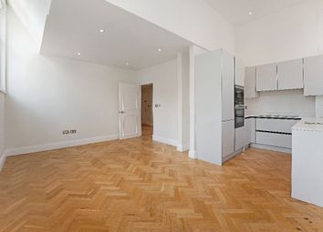 Thumbnail 2 bed flat for sale in Lower Square, Isleworth