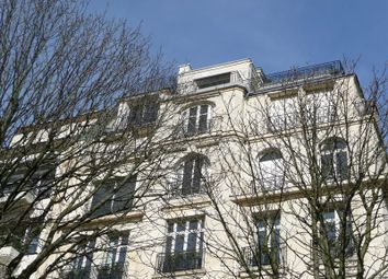 Thumbnail 4 bed apartment for sale in 92200 Neuilly-Sur-Seine, France