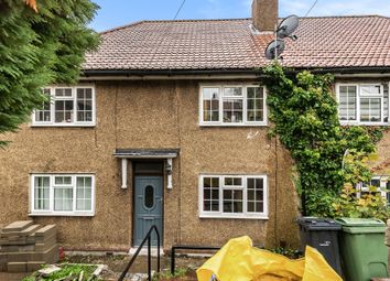 3 bed maisonette for sale in Durning Road, London SE19